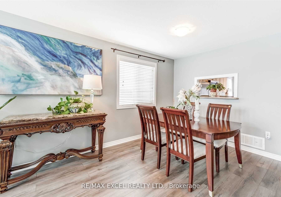3-sedgewood-way-barrie-ontario-s12532160