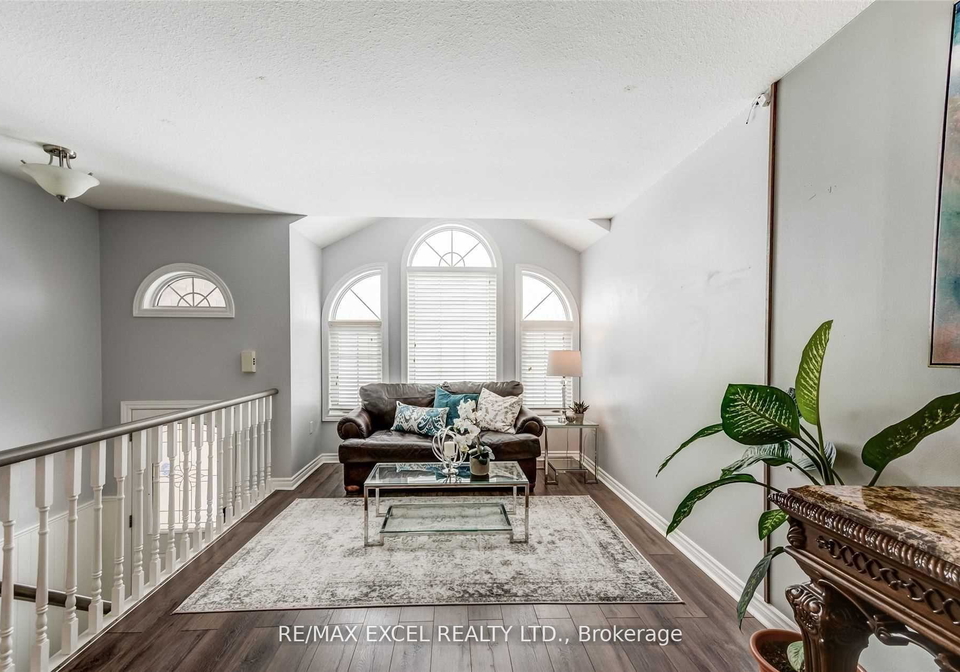 3-sedgewood-way-barrie-ontario-s12532160