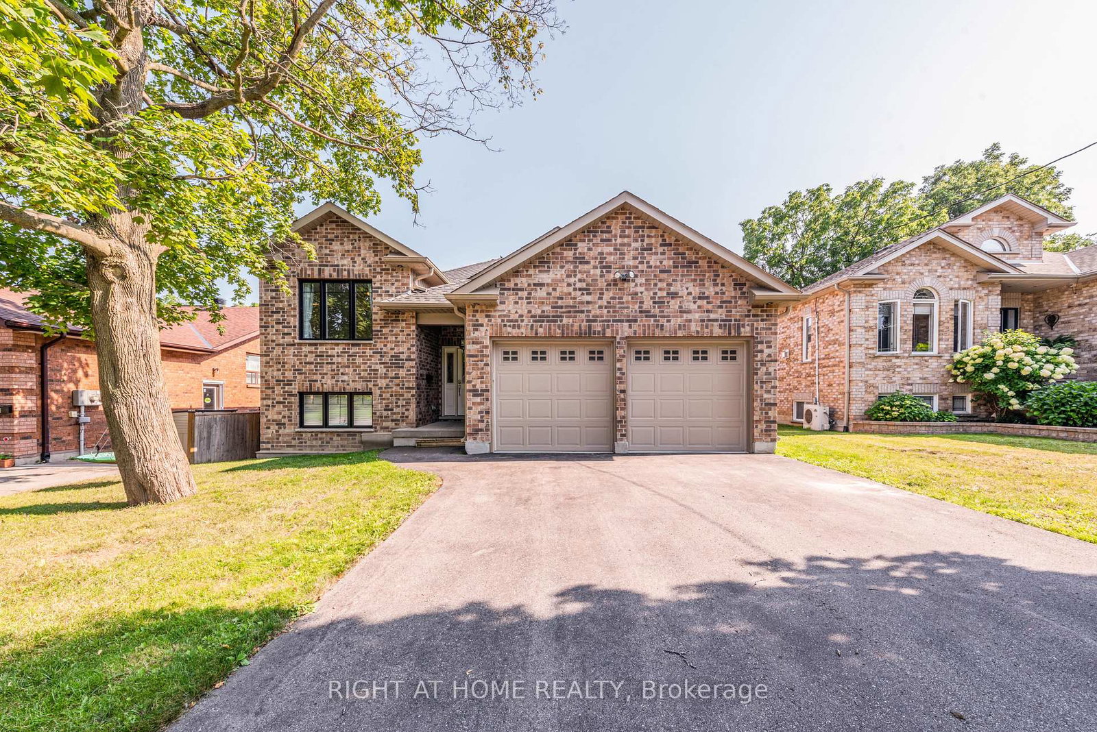 11-ottaway-avenue-barrie-ontario-s12532276