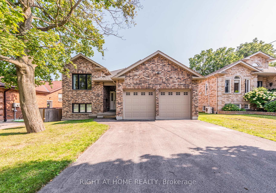 11-ottaway-avenue-barrie-ontario-s12532276