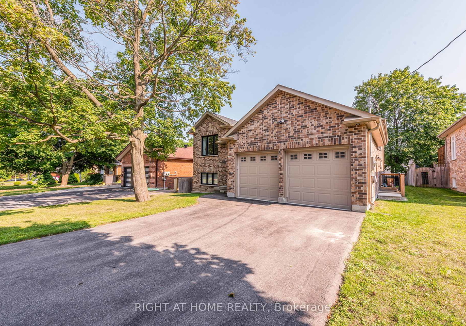 11-ottaway-avenue-barrie-ontario-s12532276