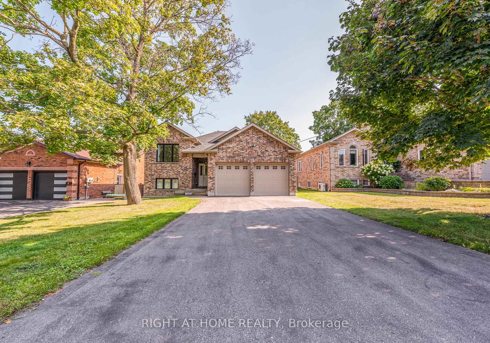 11-ottaway-avenue-barrie-ontario-s12532276