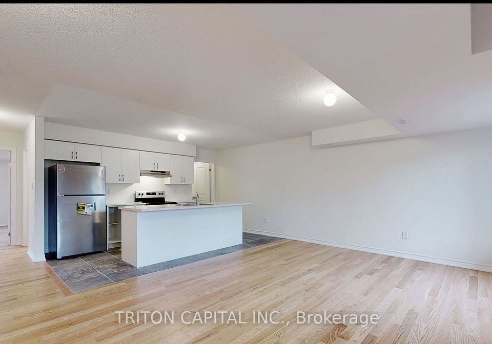 14-bannister-unit-1-road-barrie-ontario-s12532322