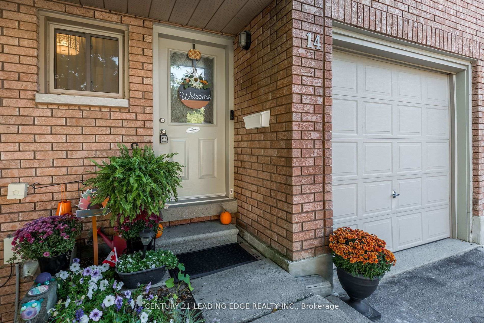 14-quail-crescent-barrie-ontario-s12532362