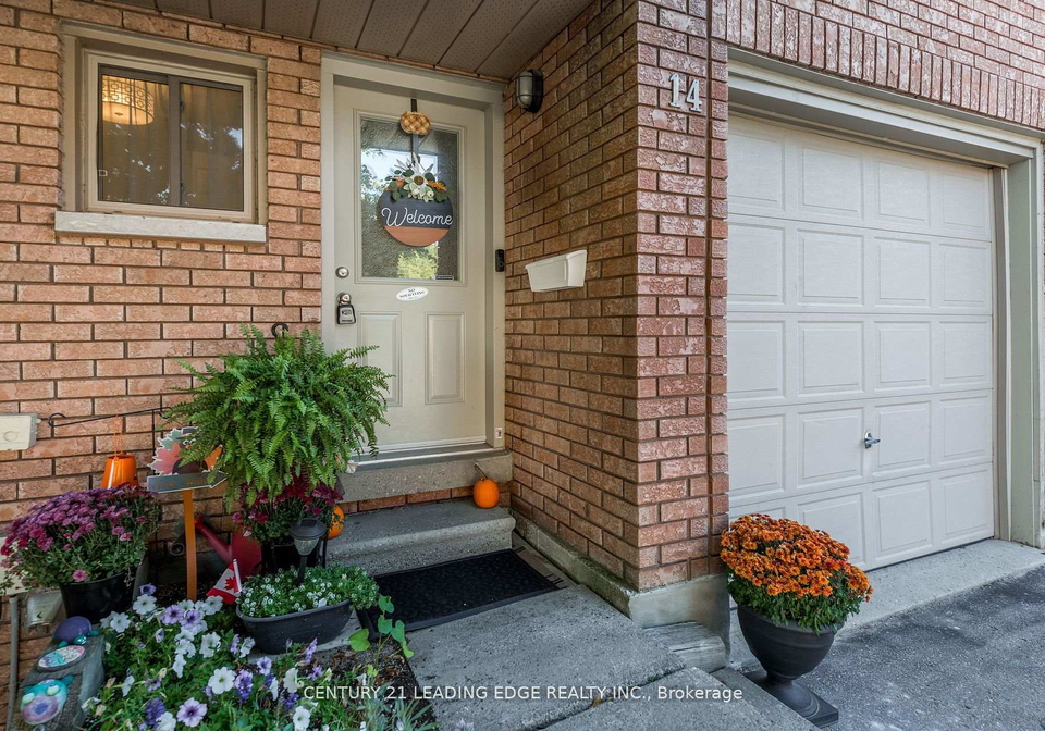14-quail-crescent-barrie-ontario-s12532362