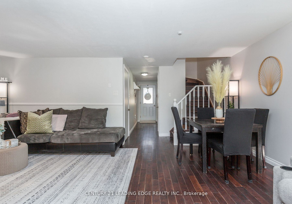 14-quail-crescent-barrie-ontario-s12532362