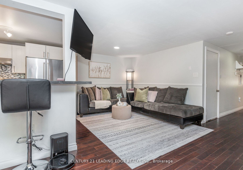 14-quail-crescent-barrie-ontario-s12532362