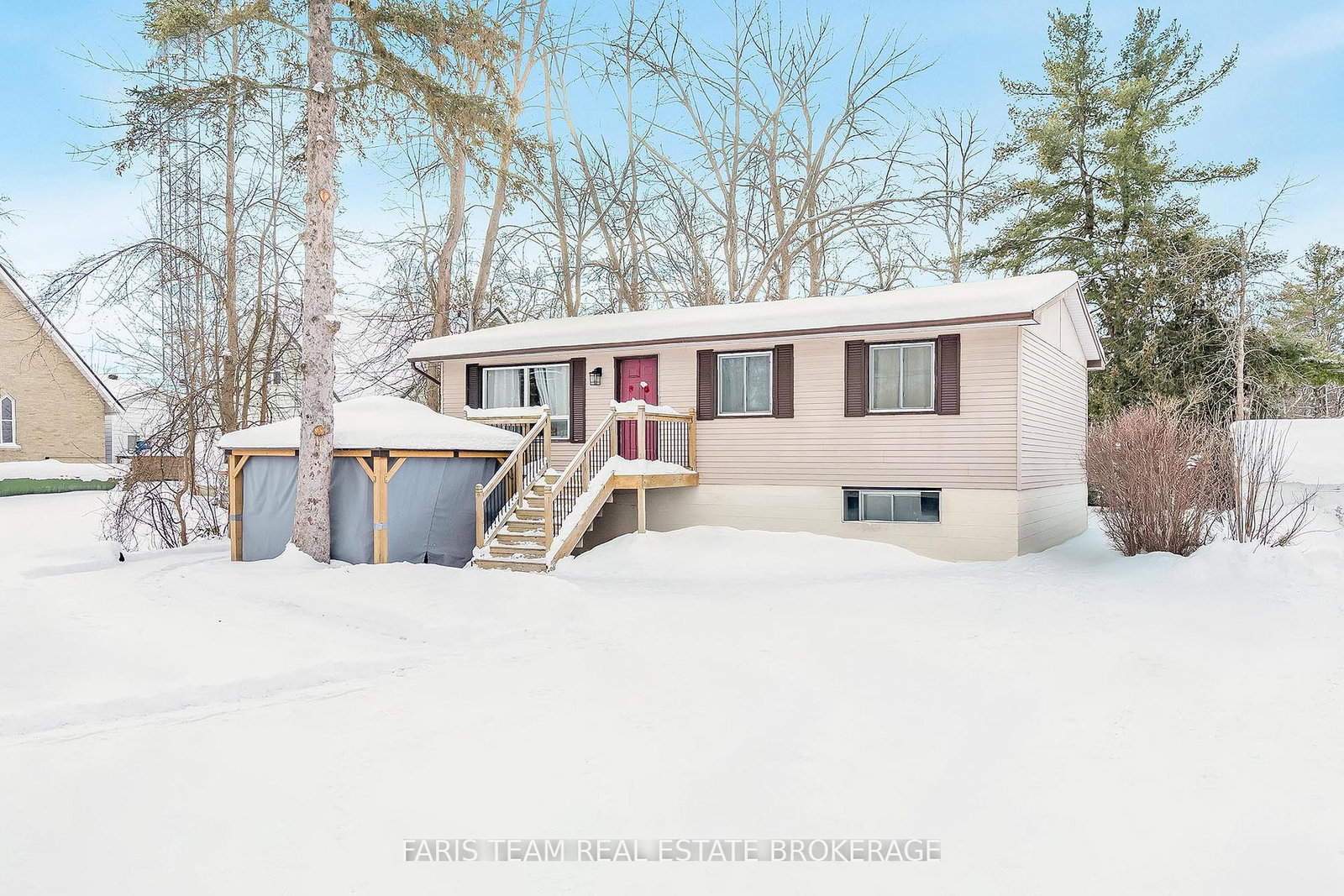 8304-county-road-169-severn-ontario-s12532378