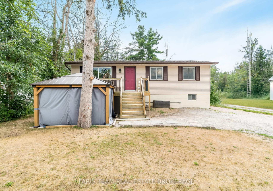 8304-county-road-169-severn-ontario-s12532378
