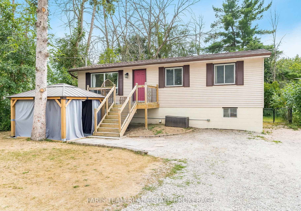 8304-county-road-169-severn-ontario-s12532378