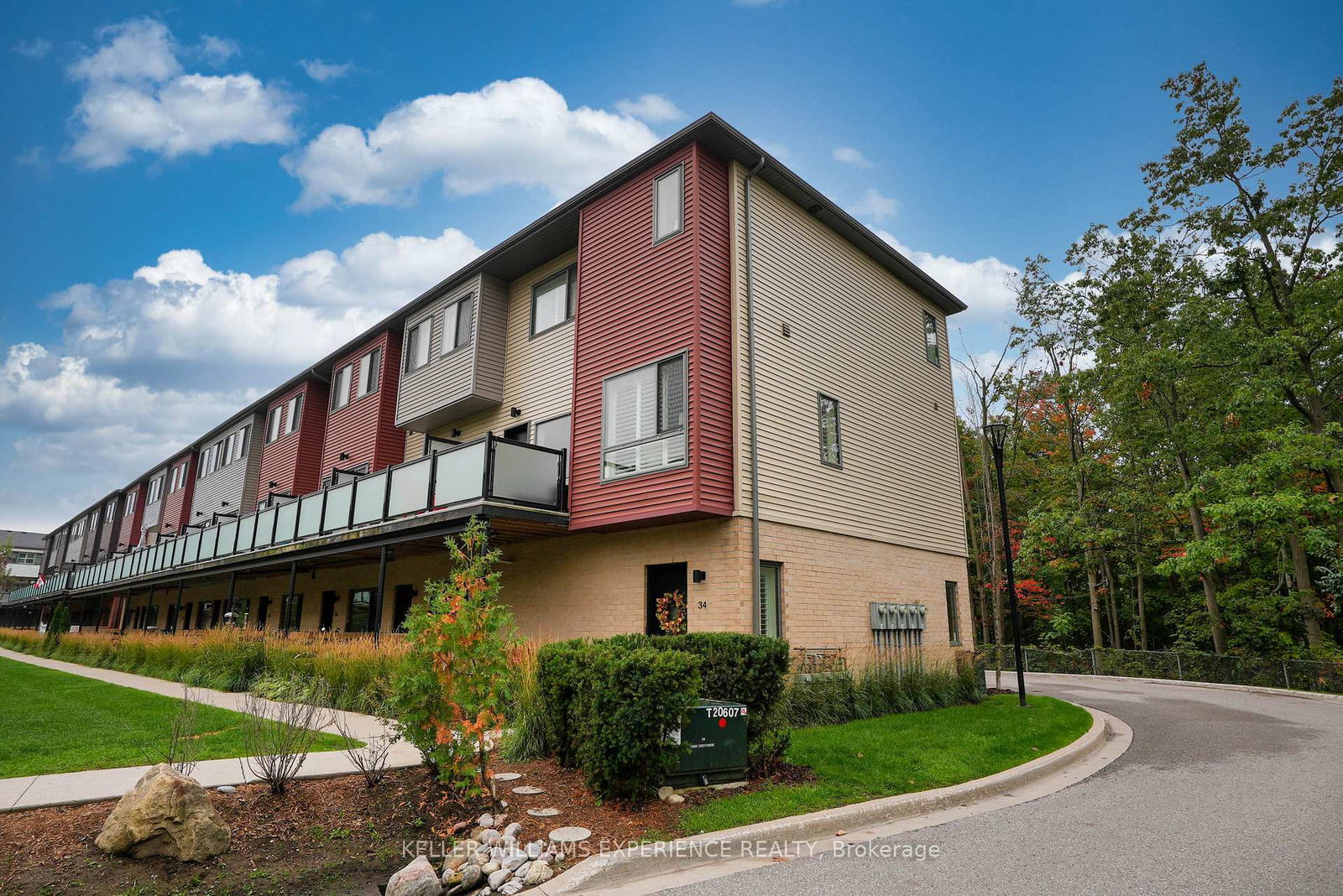369-essa-road-barrie-ontario-s12532594