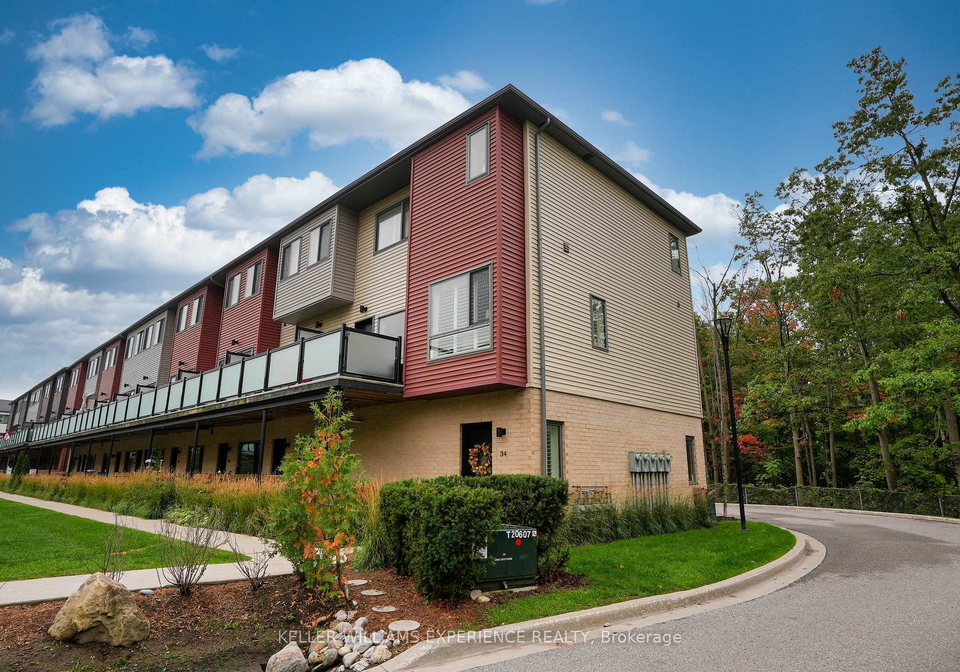 369-essa-road-barrie-ontario-s12532594