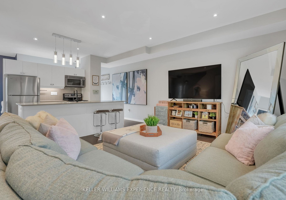 369-essa-road-barrie-ontario-s12532594