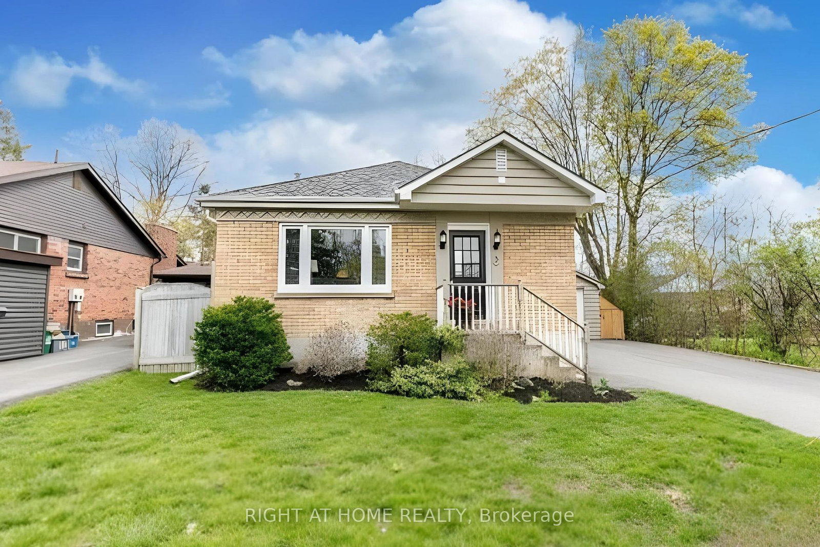 5-shannon-street-barrie-ontario-s12532900