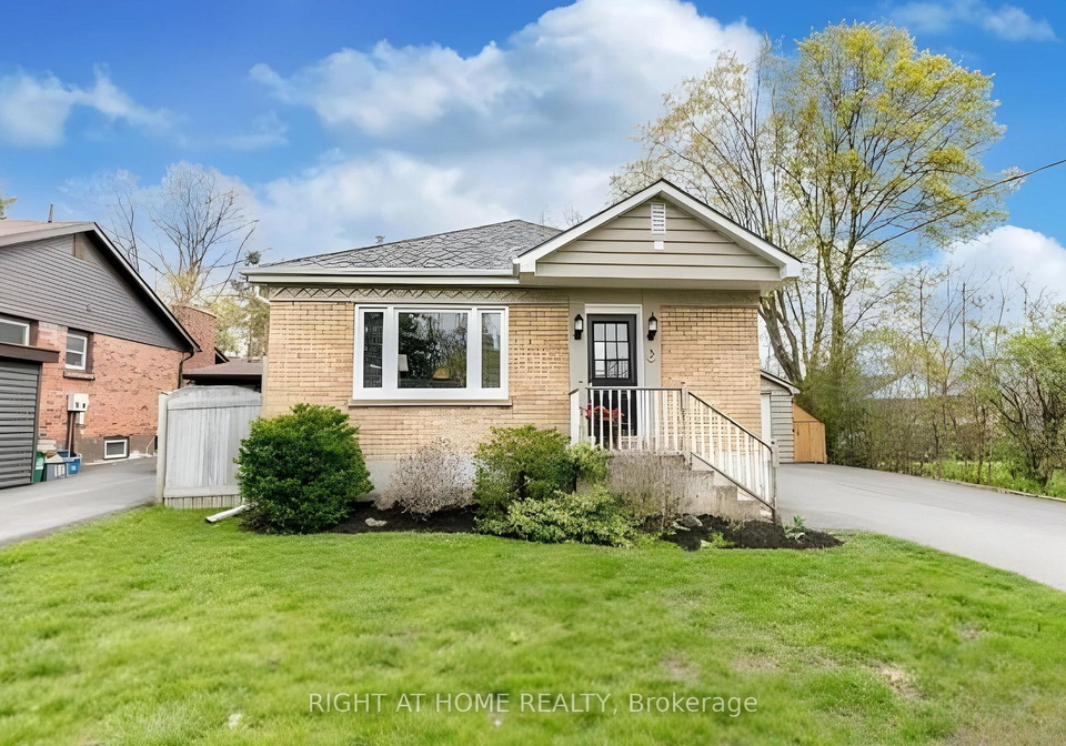 5-shannon-street-barrie-ontario-s12532900