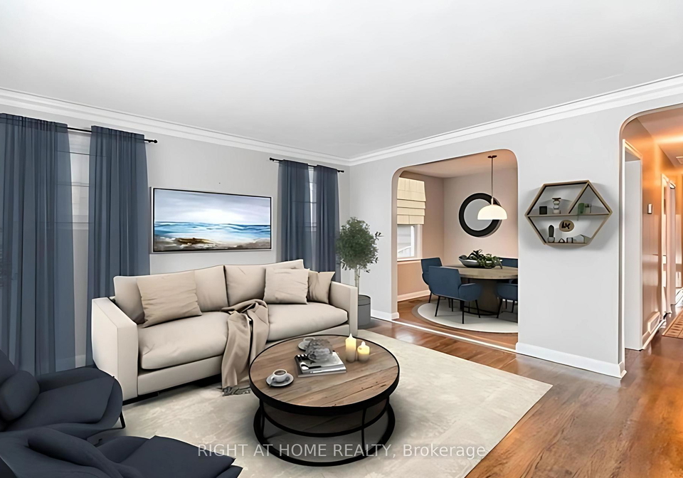 5-shannon-street-barrie-ontario-s12532900