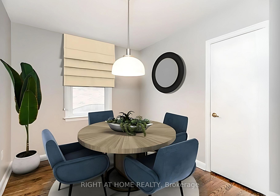 5-shannon-street-barrie-ontario-s12532900