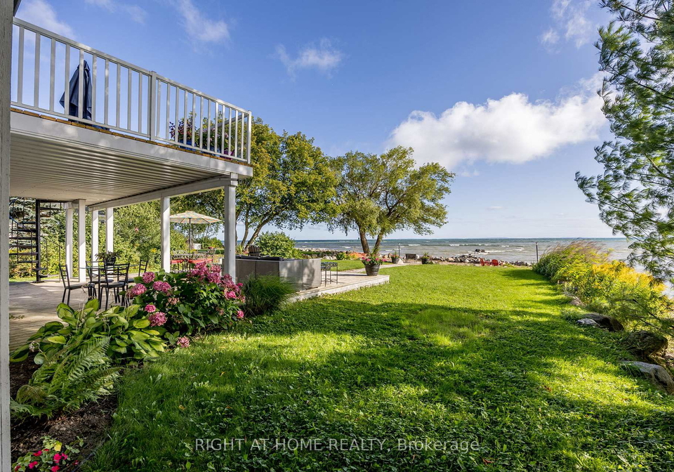 75-indian-trail-collingwood-ontario-s12533084
