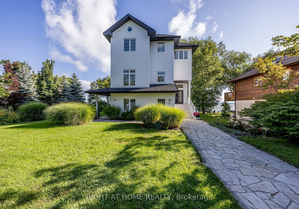 75-indian-trail-collingwood-ontario-s12533084