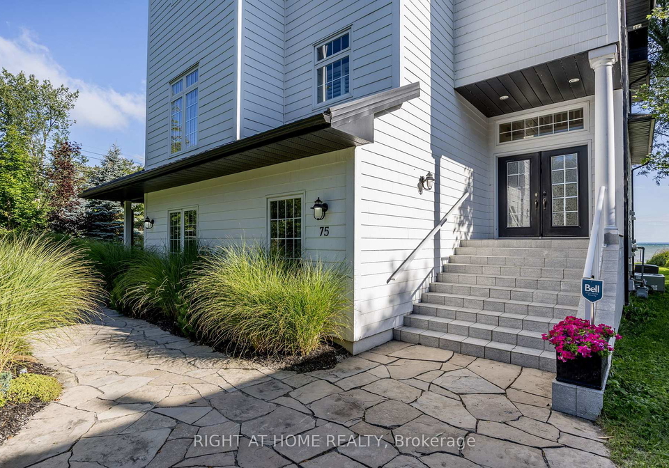 75-indian-trail-collingwood-ontario-s12533084