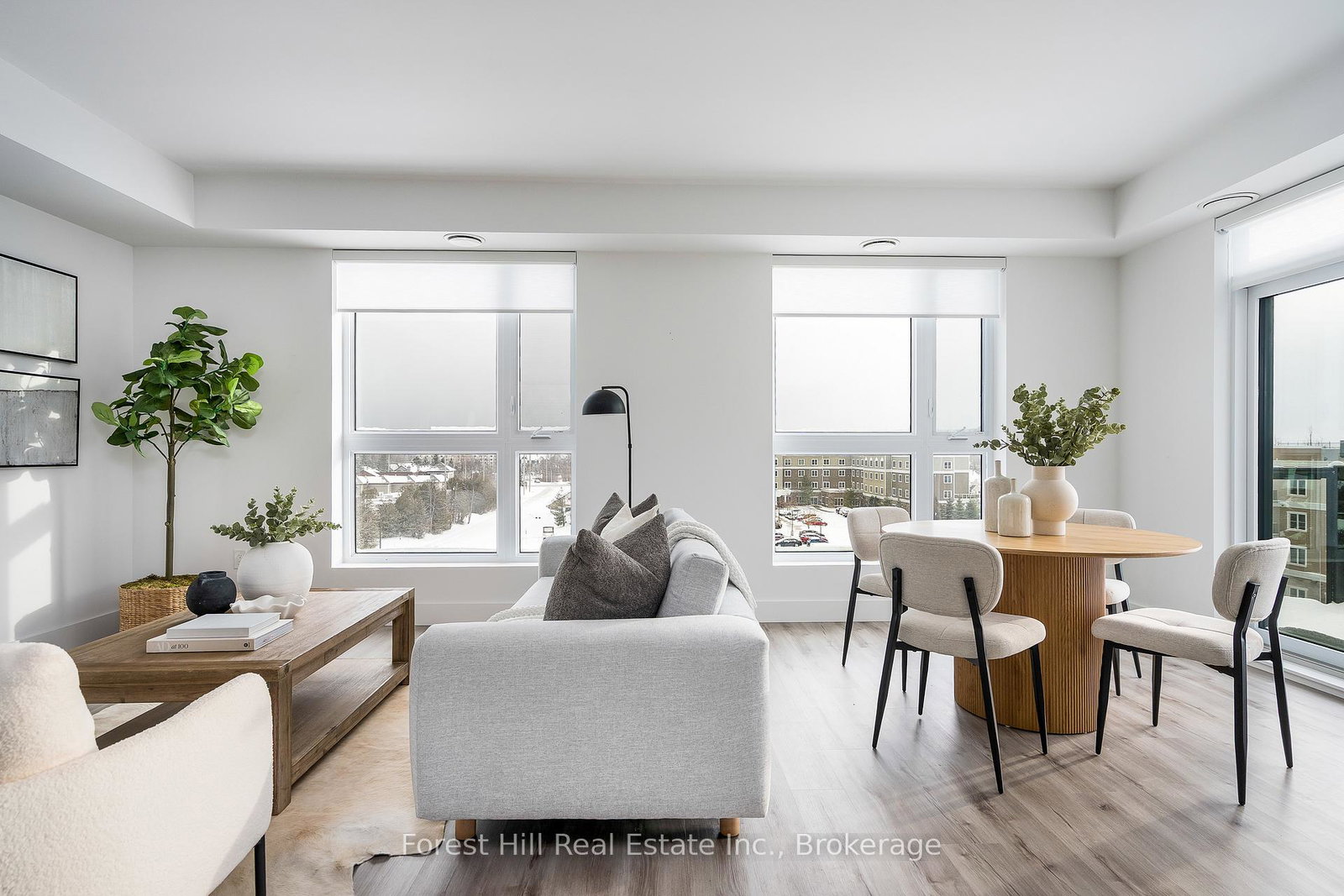 4-kimberly-lane-collingwood-ontario-s12533272