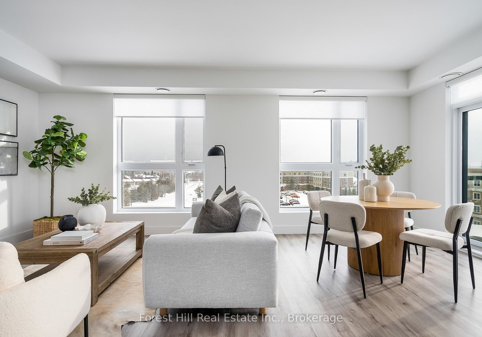4-kimberly-lane-collingwood-ontario-s12533272