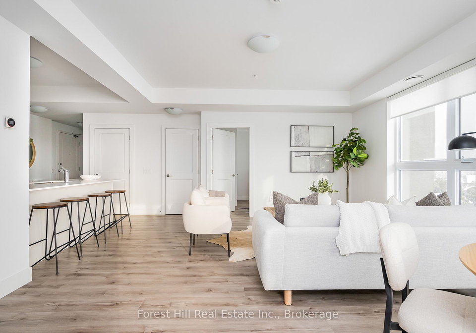 4-kimberly-lane-collingwood-ontario-s12533272