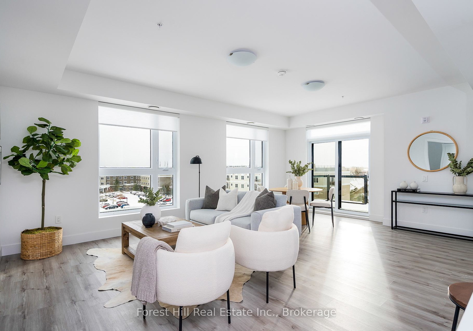 4-kimberly-lane-collingwood-ontario-s12533272