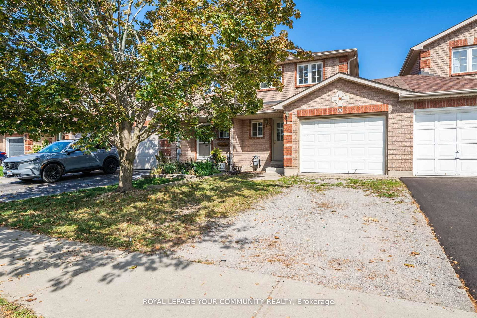 76-cheltenham-road-barrie-ontario-s12533420