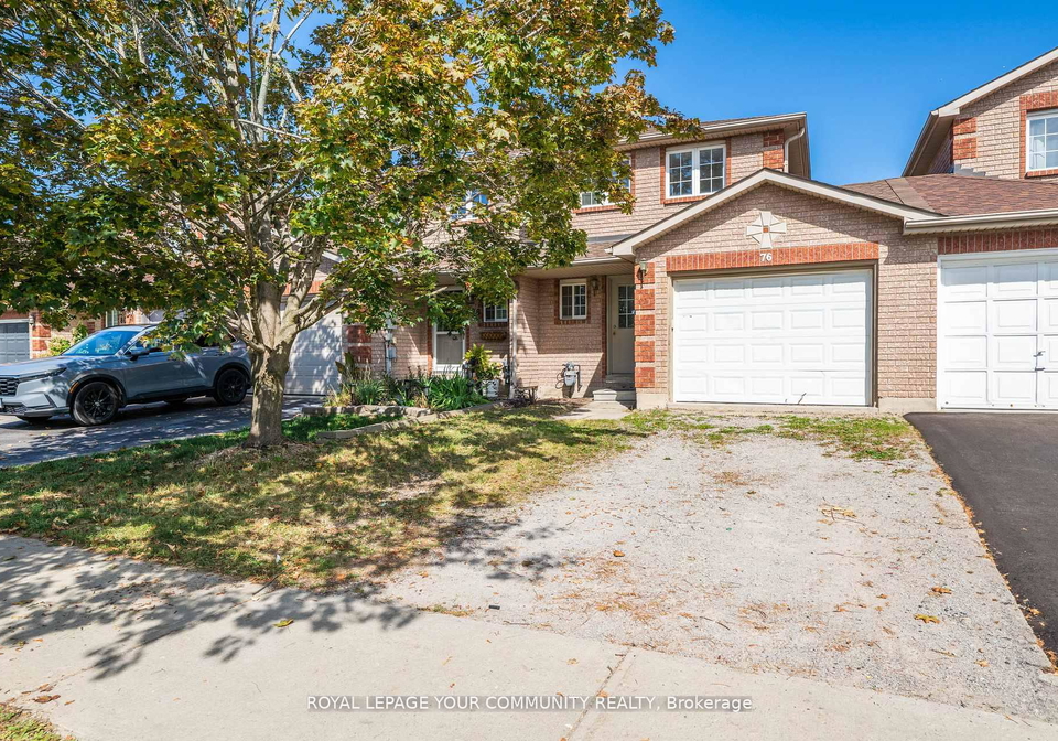 76-cheltenham-road-barrie-ontario-s12533420