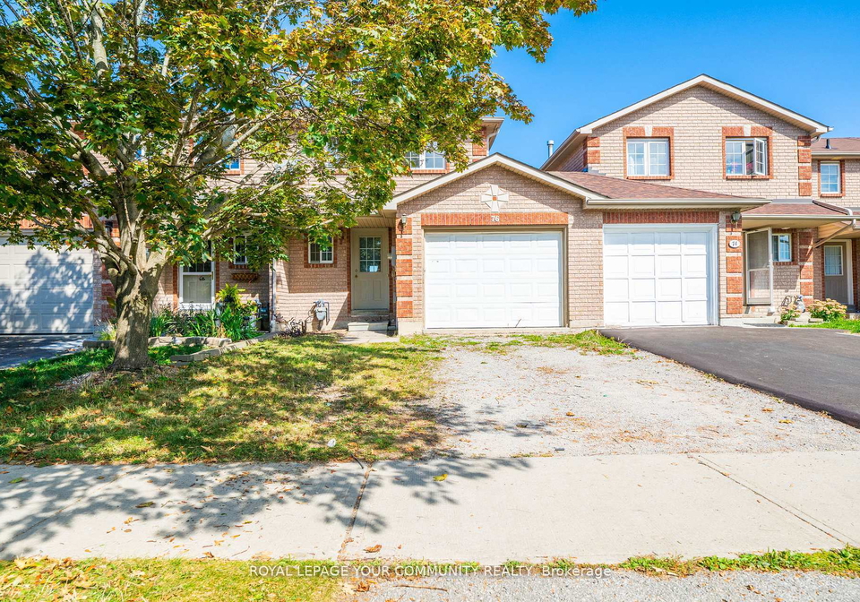 76-cheltenham-road-barrie-ontario-s12533420