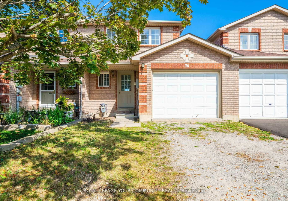 76-cheltenham-road-barrie-ontario-s12533420