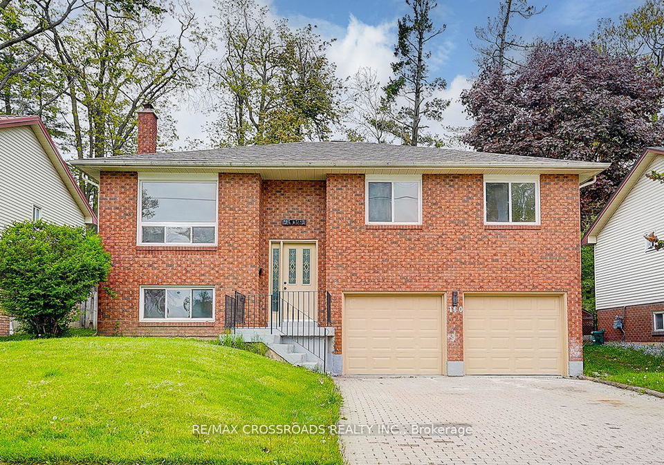 160-letitia-street-barrie-ontario-s12533568