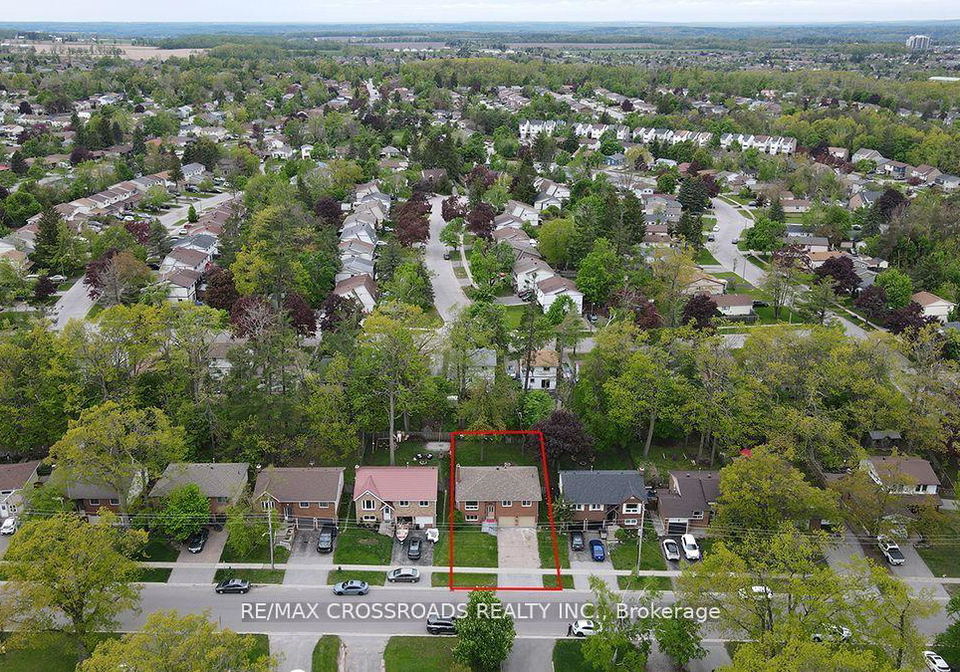 160-letitia-street-barrie-ontario-s12533568