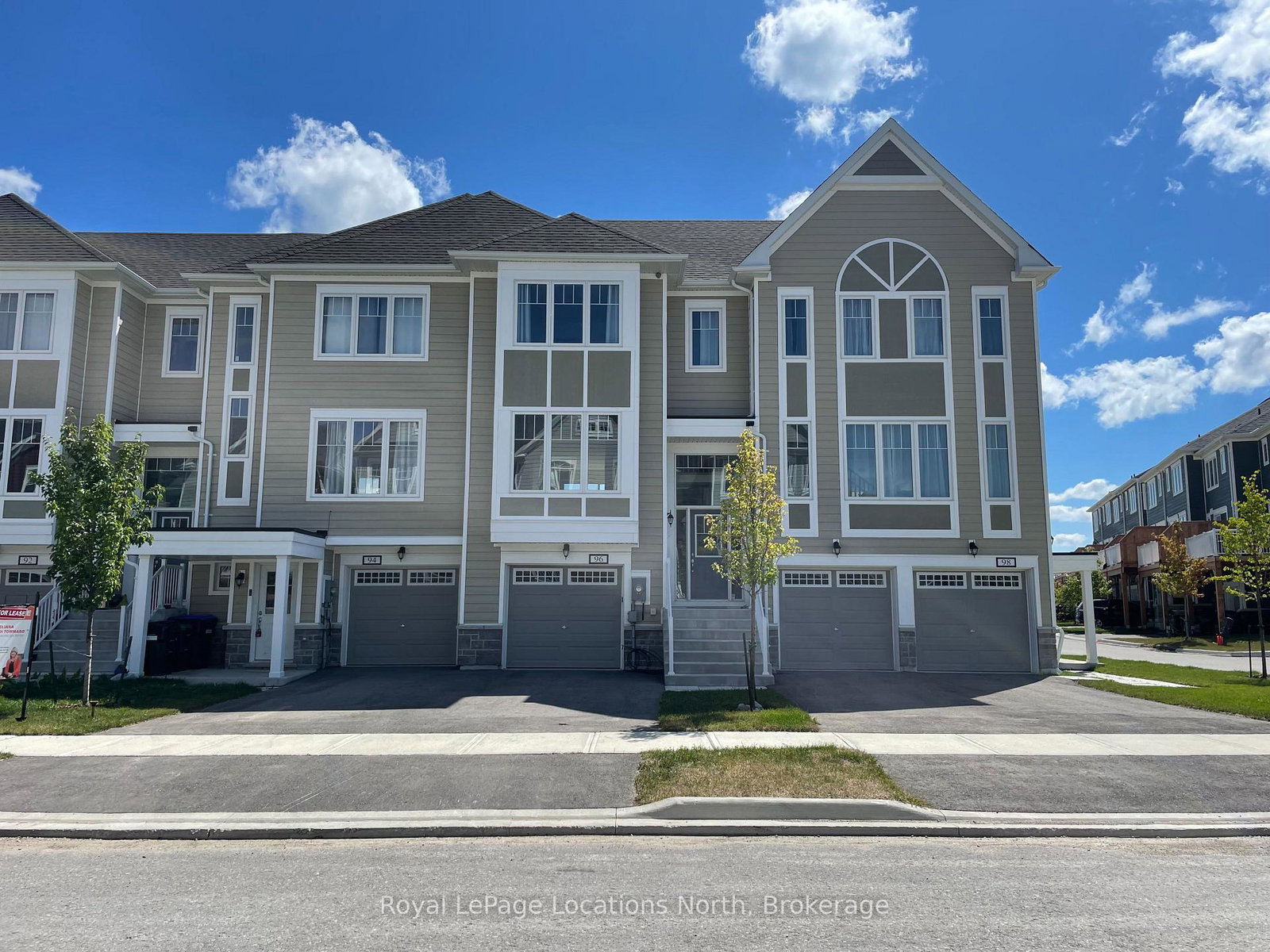 96-sandhill-crane-drive-wasaga-beach-ontario-s12534350