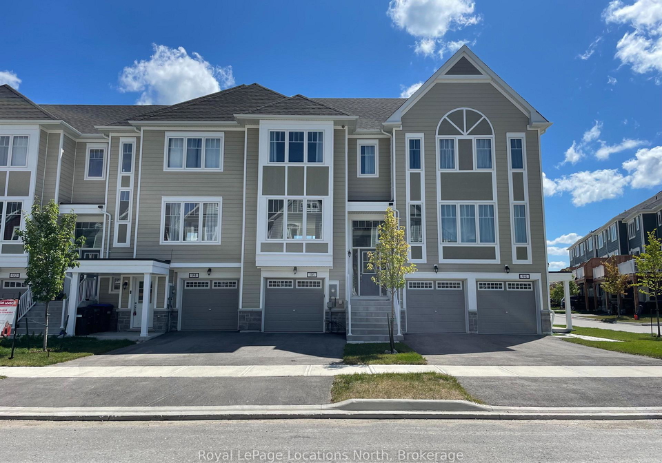 96-sandhill-crane-drive-wasaga-beach-ontario-s12534350