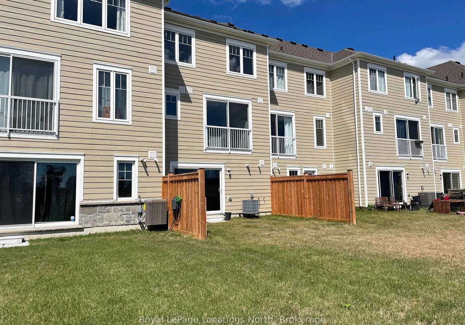 96-sandhill-crane-drive-wasaga-beach-ontario-s12534350