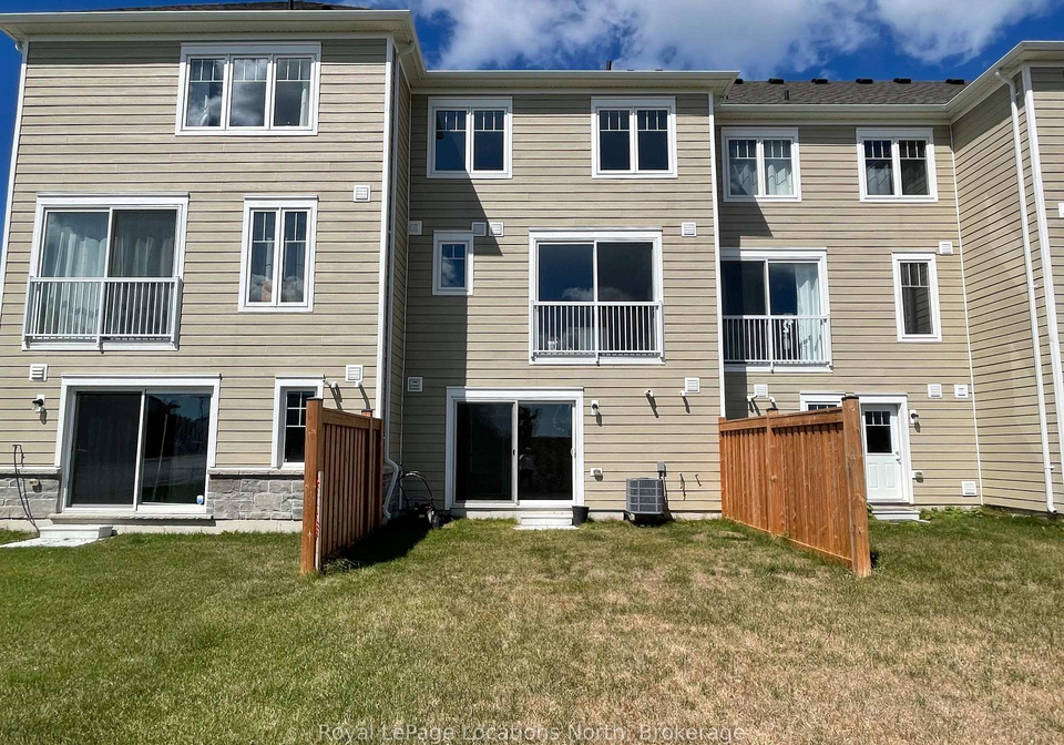 96-sandhill-crane-drive-wasaga-beach-ontario-s12534350