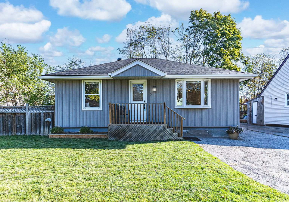 5-newton-street-barrie-ontario-s12534368