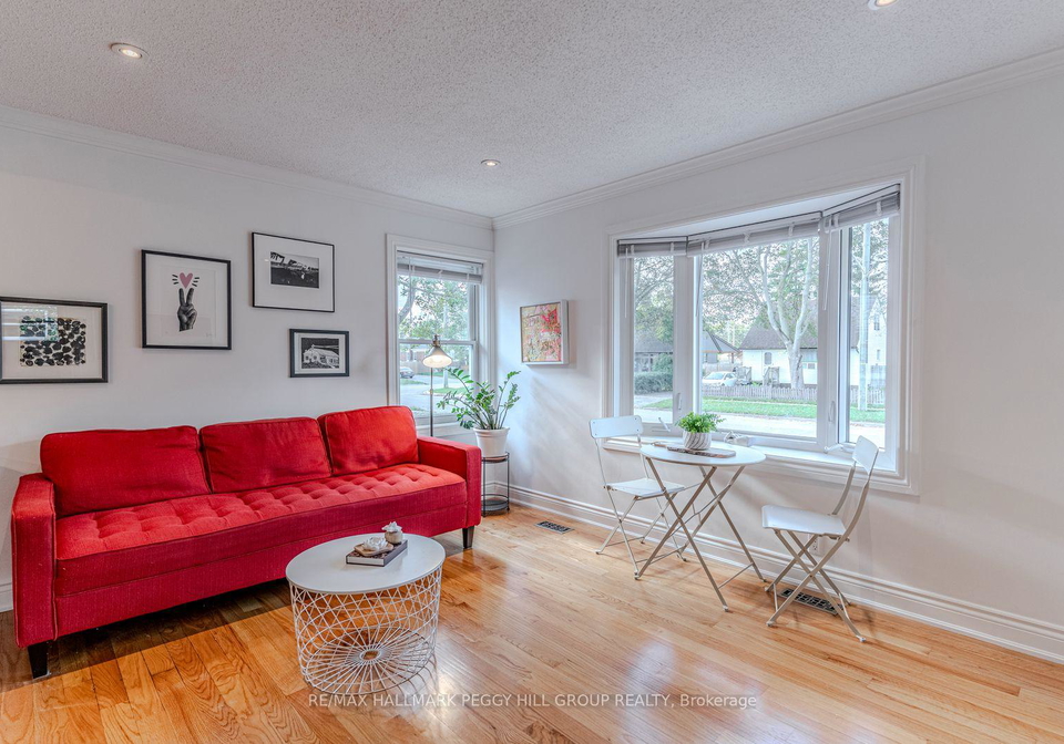 5-newton-street-barrie-ontario-s12534368