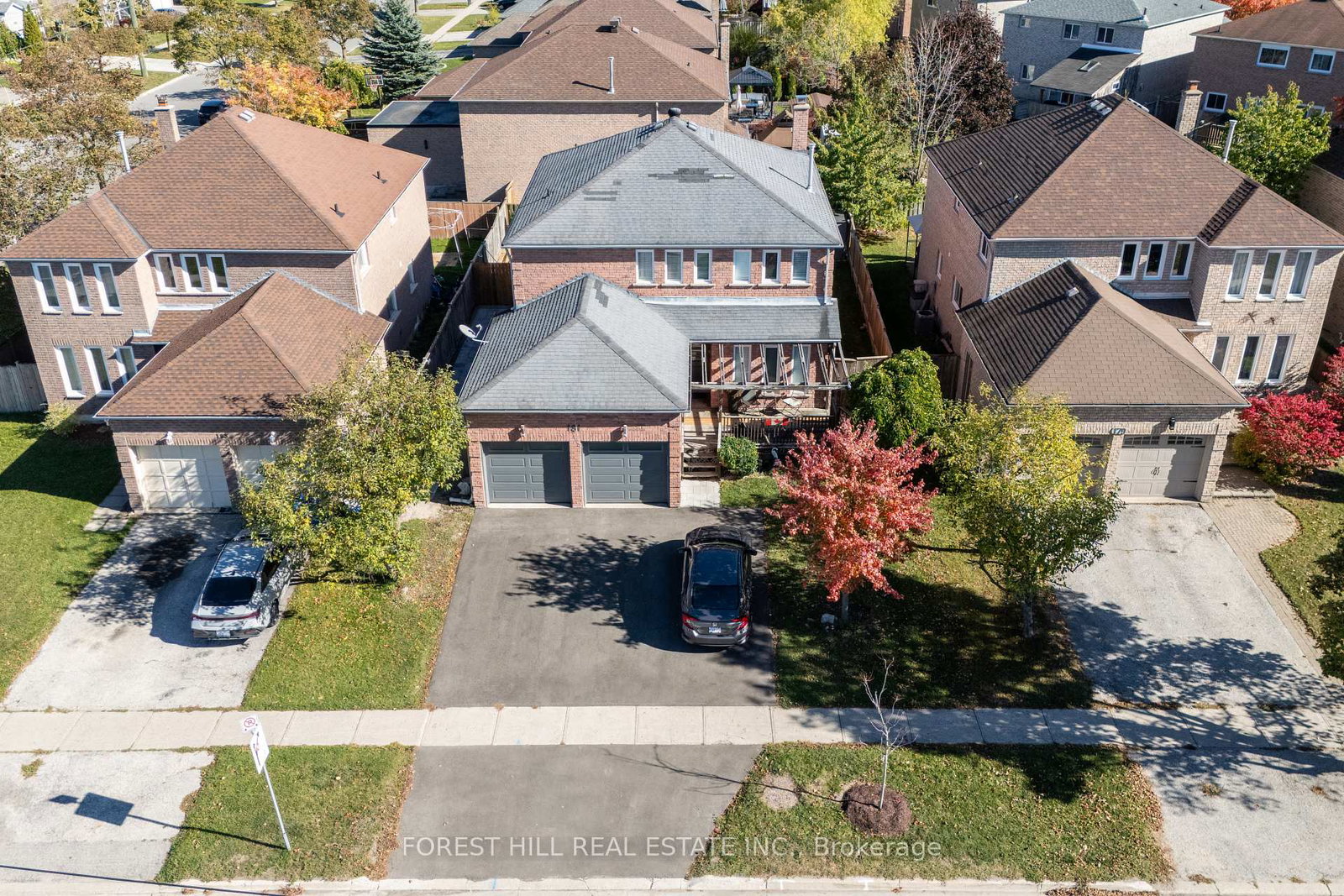 181-johnson-street-barrie-ontario-s12534922