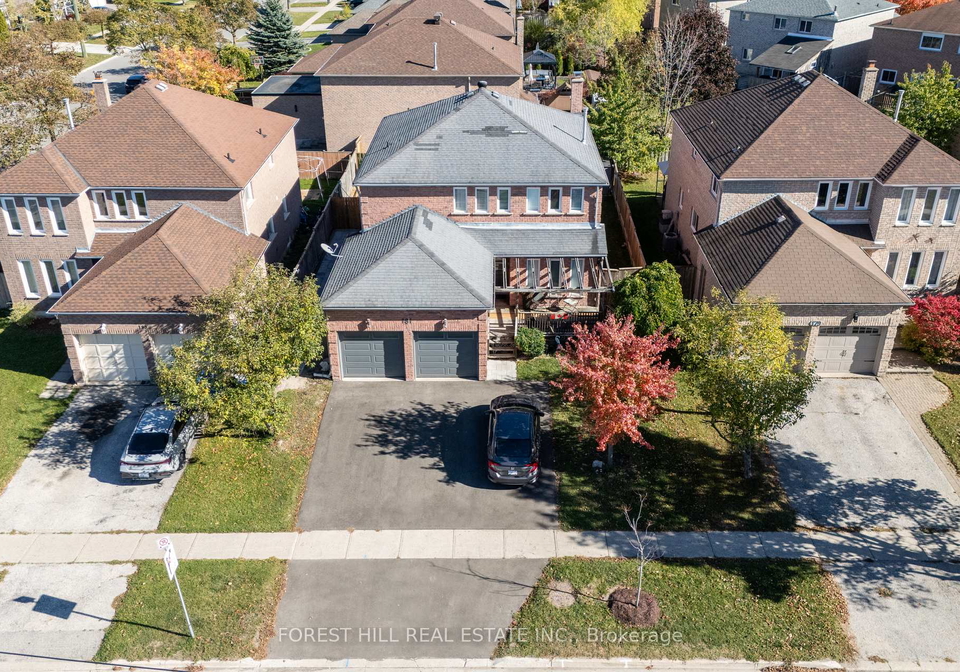 181-johnson-street-barrie-ontario-s12534922