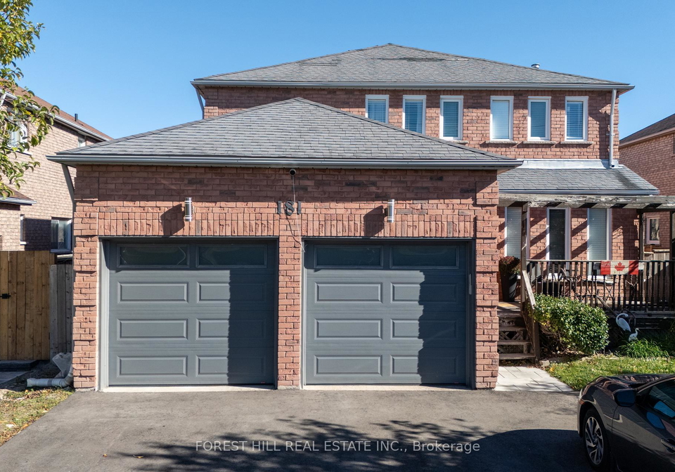 181-johnson-street-barrie-ontario-s12534922