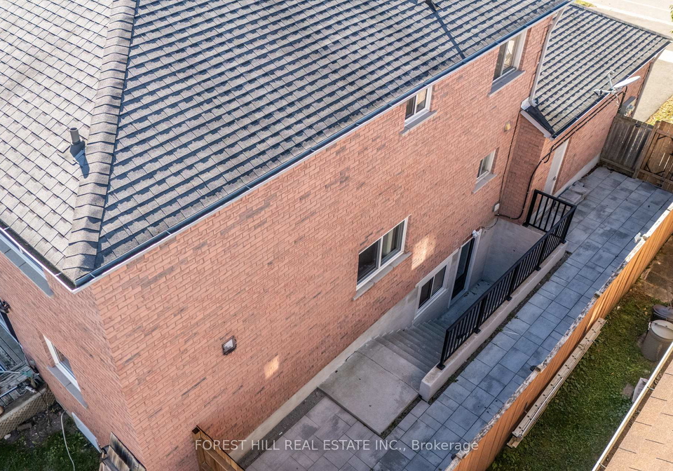 181-johnson-street-barrie-ontario-s12534922