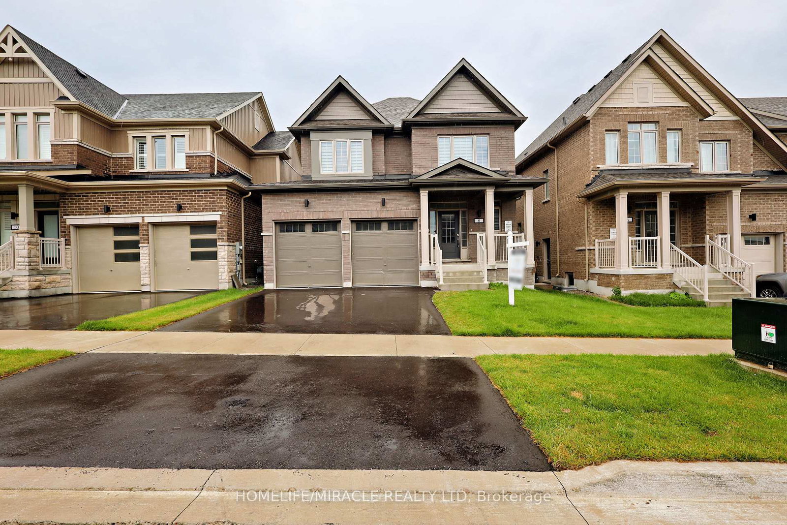 8-copperhill-heights-barrie-ontario-s12535338