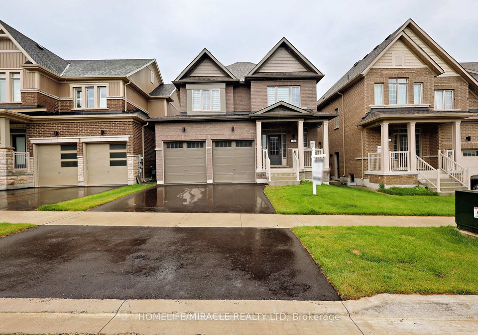 8-copperhill-heights-barrie-ontario-s12535338