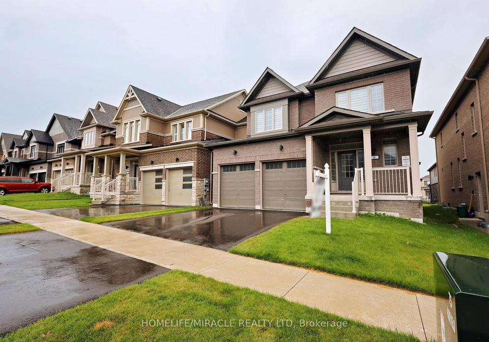 8-copperhill-heights-barrie-ontario-s12535338