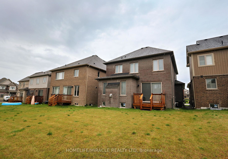 8-copperhill-heights-barrie-ontario-s12535338