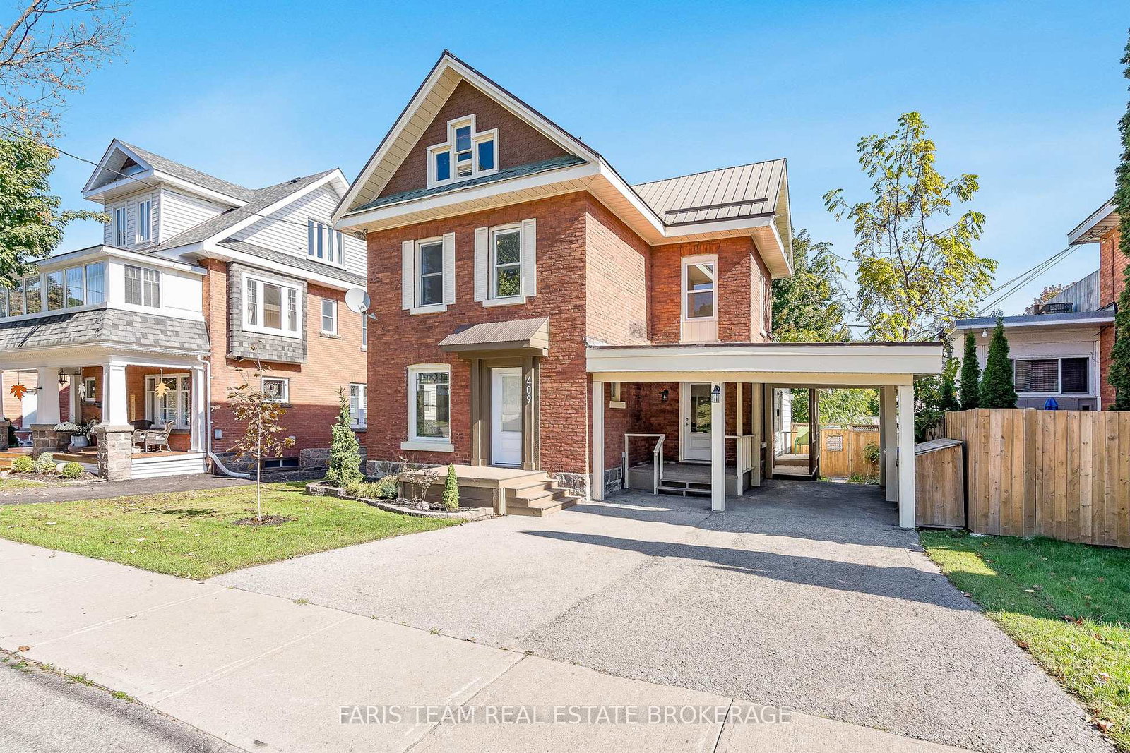 409-queen-street-midland-ontario-s12535820