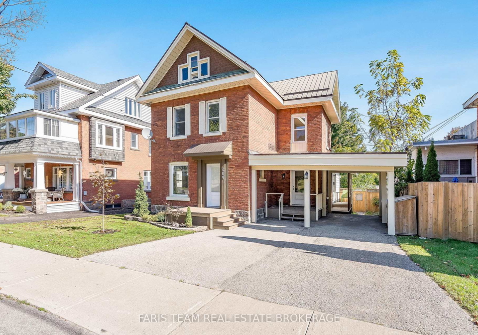 409-queen-street-midland-ontario-s12535820